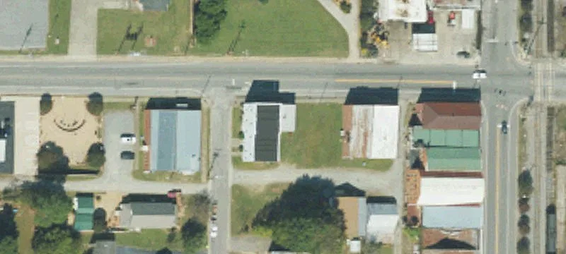 115 Main St