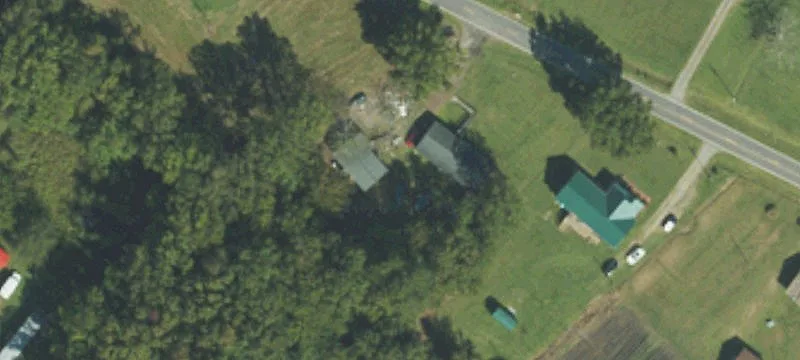 111 Grn Hl Rd