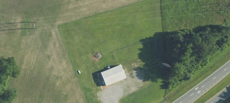31001 Us Hwy 64