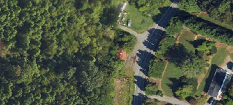 2014 Siloam Rd