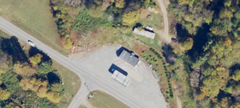5968 Nc Hwy 16