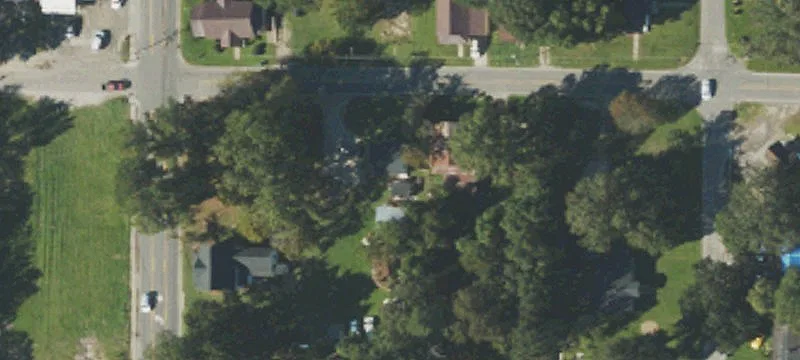 108 Institute St