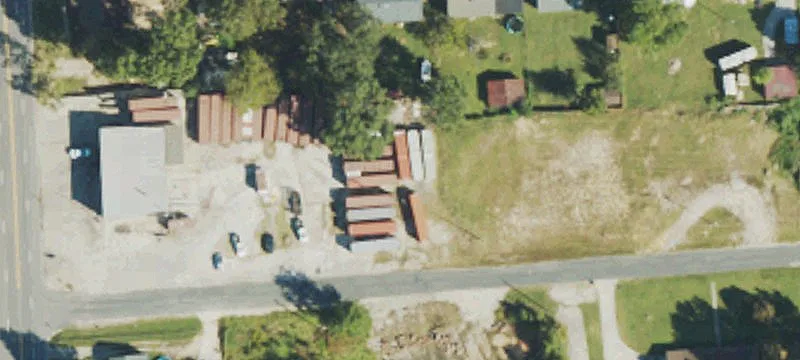 1873 Nc 39th S Hwy