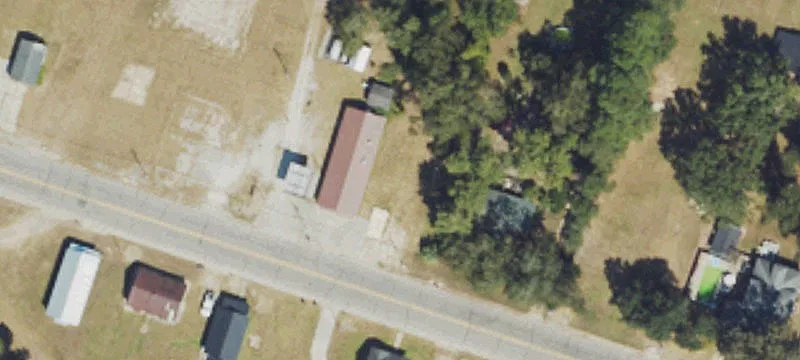 7480 Old Hwy 74