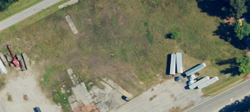 103 Us Hwy 301st NE