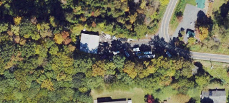 267 Parker Eller Rd