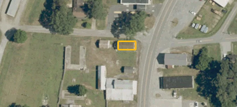 12 Nc Hwy 32nd N