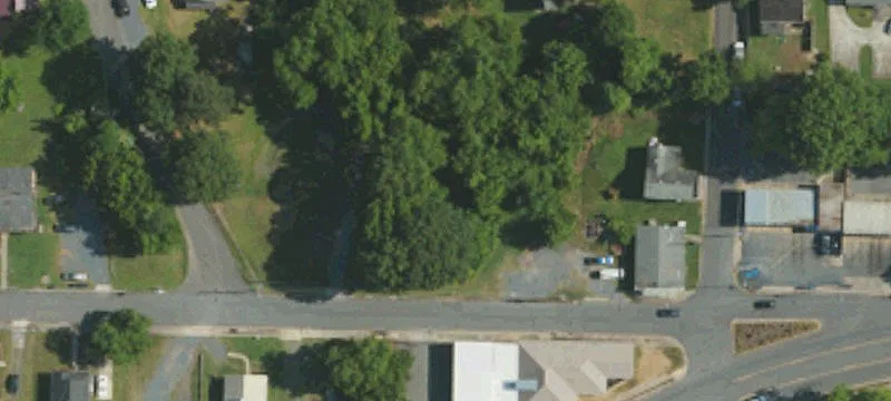 Main St