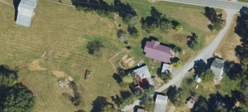 6436 Us Hwy 158th E