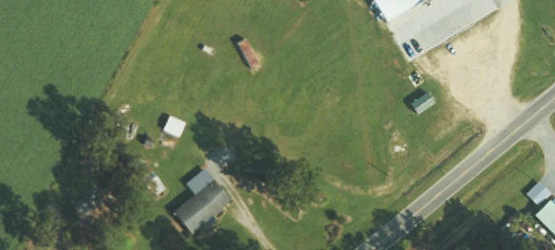 4397 Nc Hwy 55th E