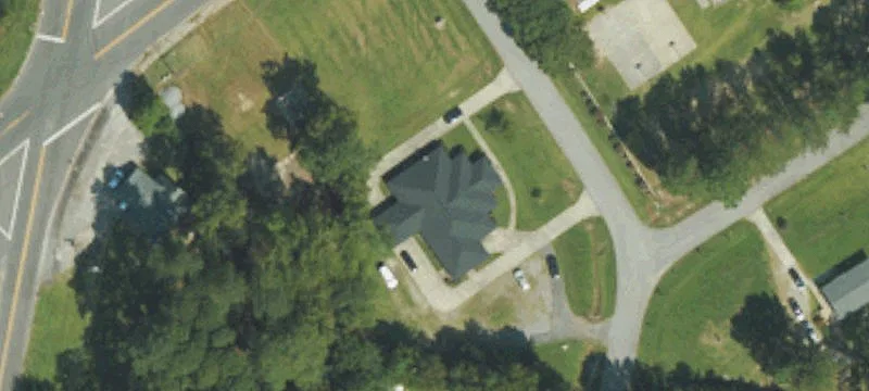 83 Cir Dr