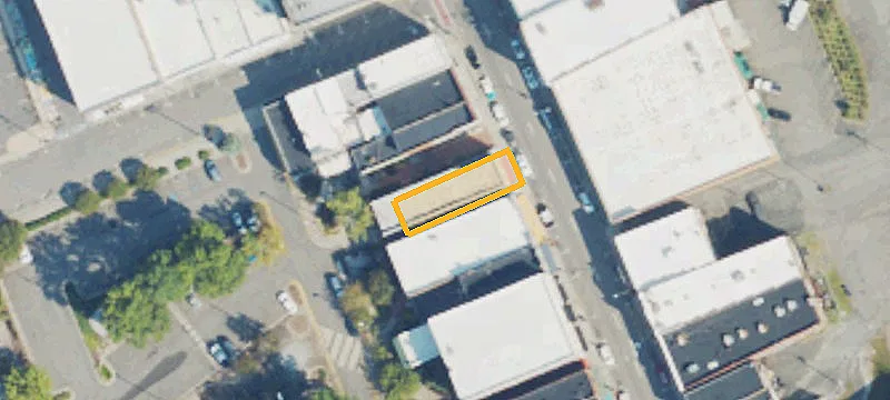 175 Main St
