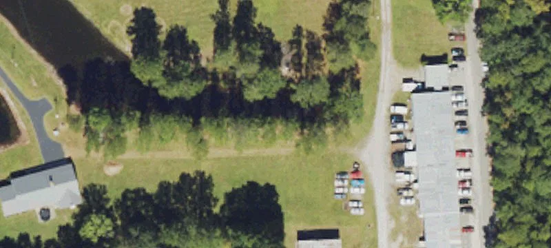 11617 Andrew Jackson SW Hwy