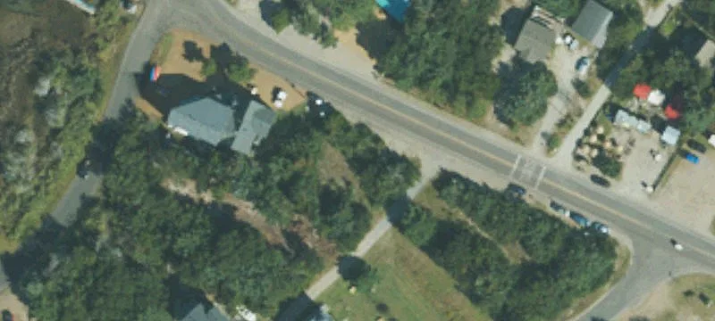 Ocracoke, NC 27960