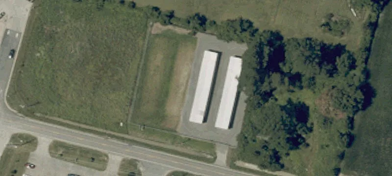 768 Simpson Ditch Rd