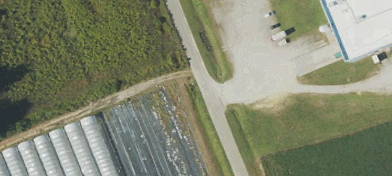 31 Industrial Blvd Near