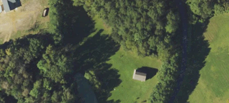53 Harriet Dr