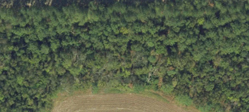 Ofc Baker Rd Rd