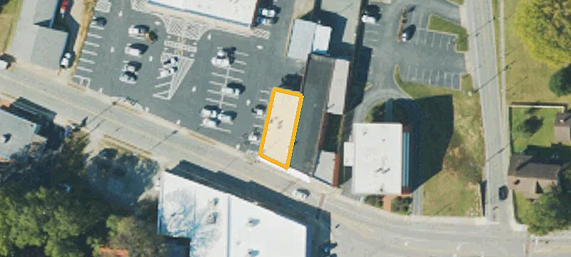 118 Main W St