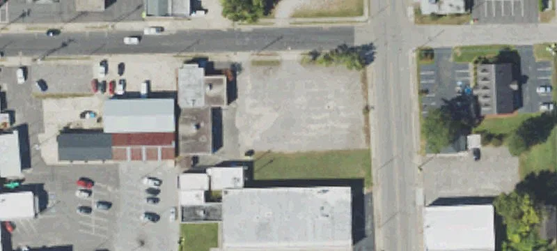 118 Walter St