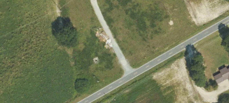 1200 Griffin Rd