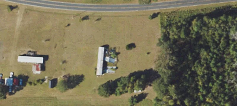 Grns Mil Near, Unit 2395