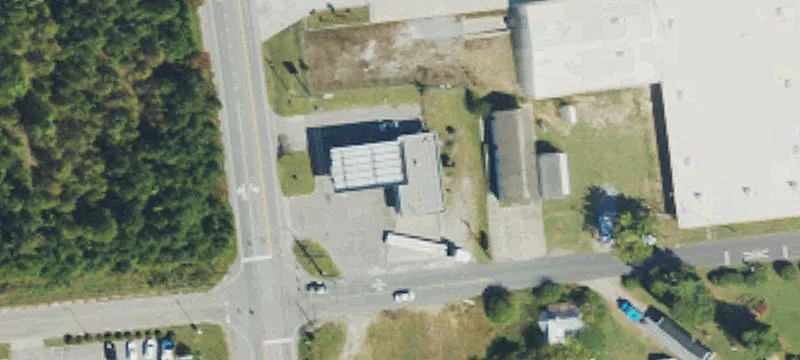 615 Raleigh Rd