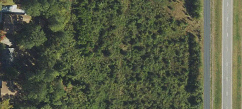 Laurinburg, NC 28352