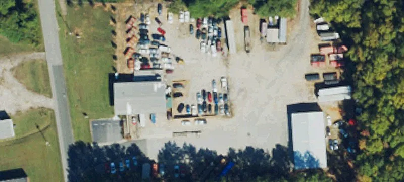 340 Industry Dr