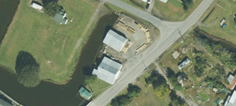 35205 Us Hwy 264