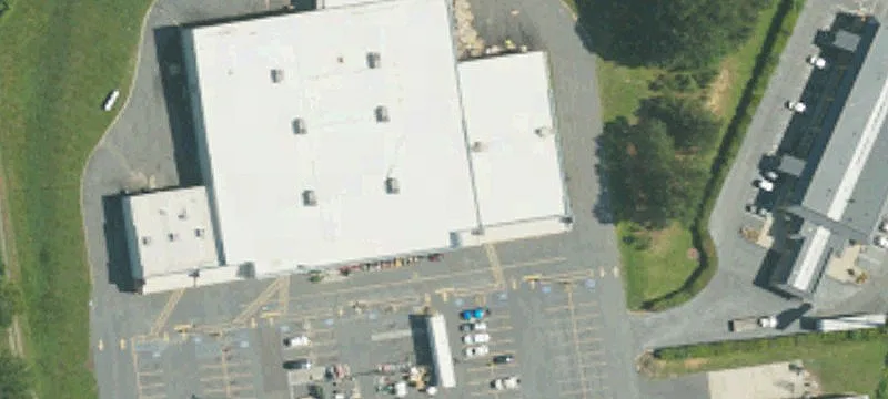 527 Main St