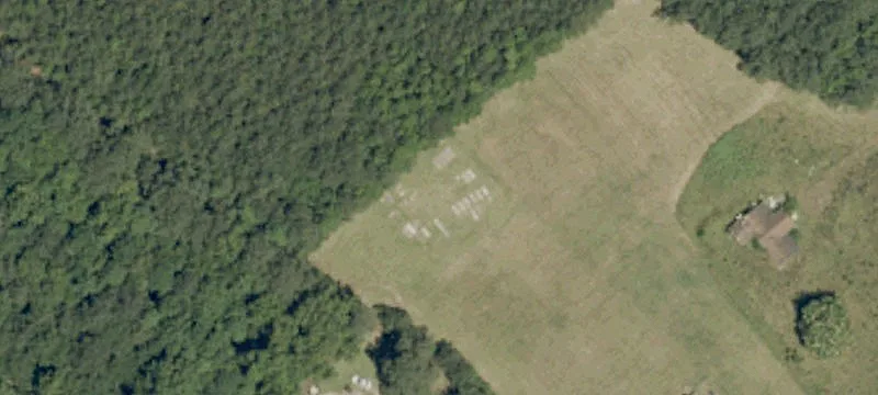 1540 Us 13