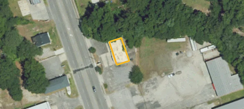 718 Ward Blvd
