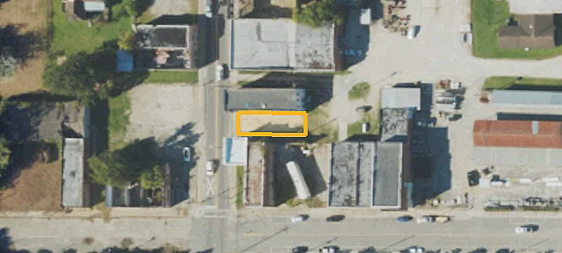 108 Brown St