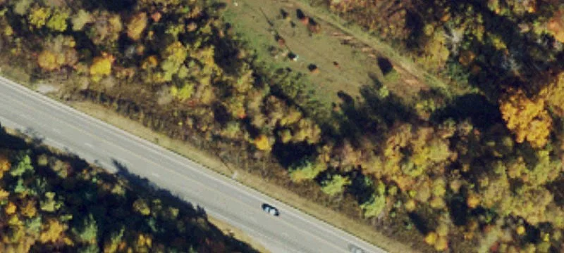 Us Hwy 21st N