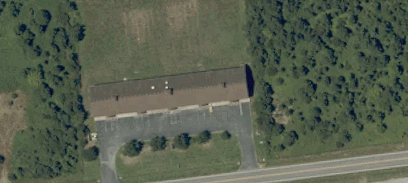 410th Interpath Pkwy