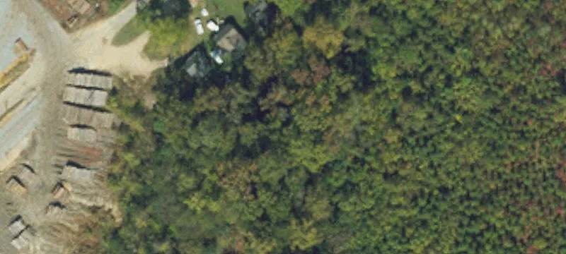 Henrico, NC 27842