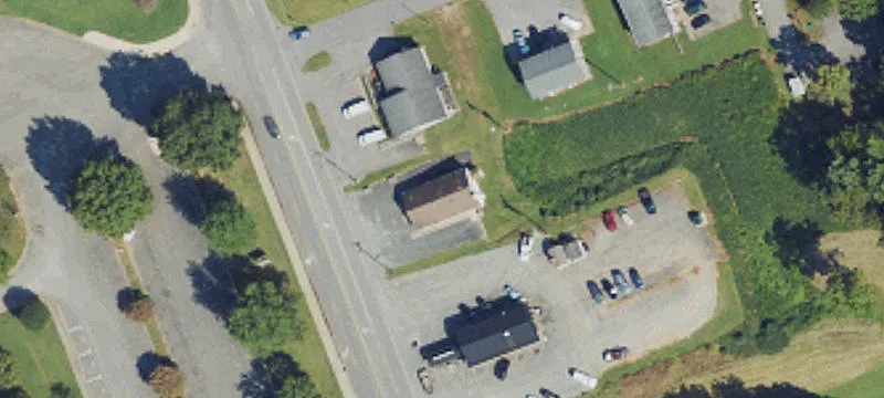 705 Main St