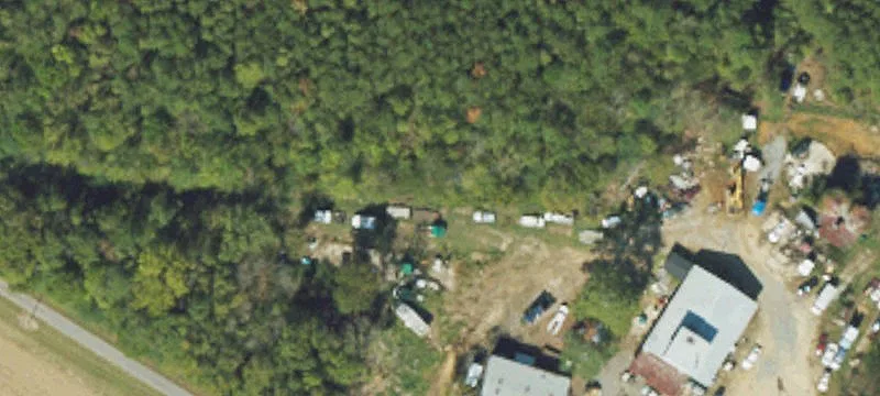 3231 Us Hwy 258