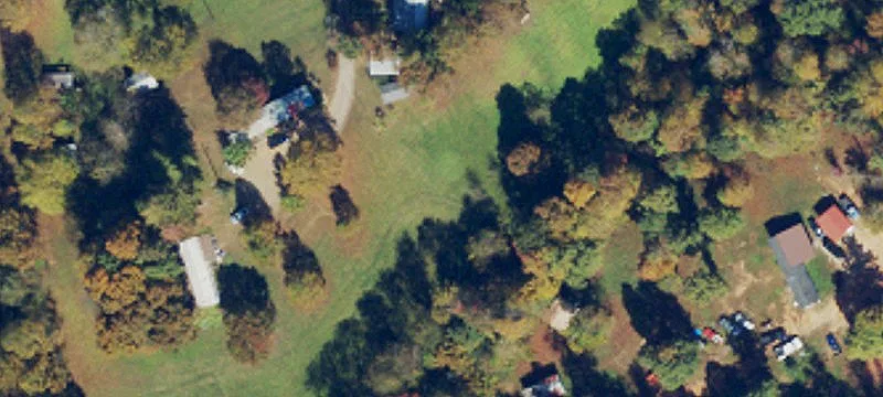 490 Dan Call Rd
