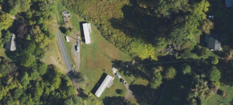 1024 Beaver Crk Rd