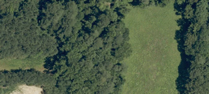 Ml Pond Rd