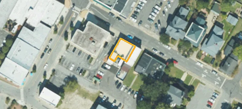127 Main St