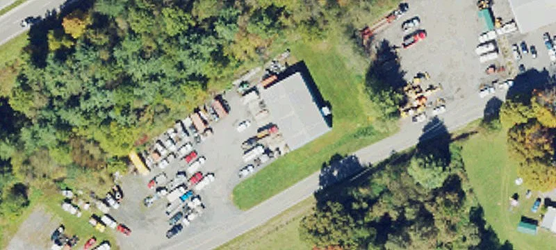 457 Clarence Lyall Rd