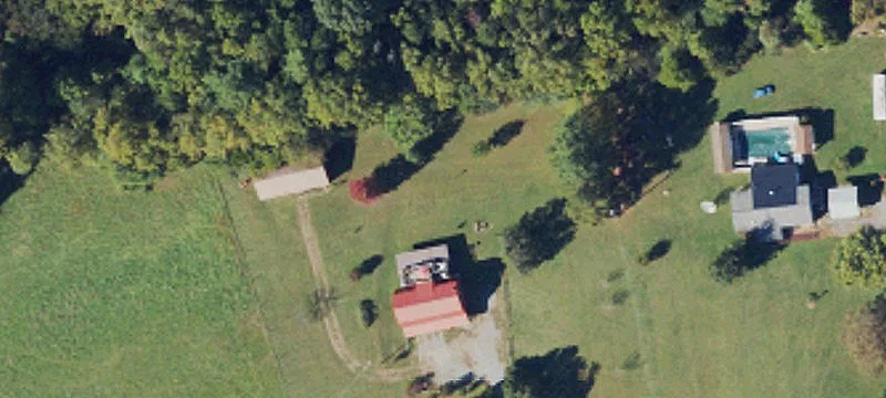 2568 Poplar Spgs Rd