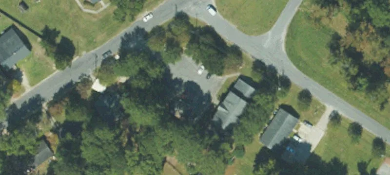 613 Tarboro St