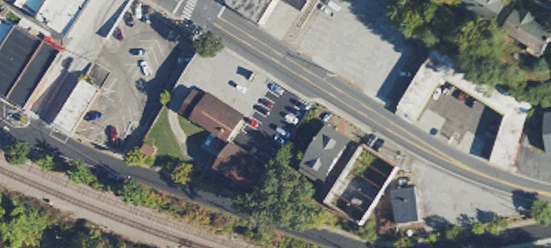 342 Oak Ave