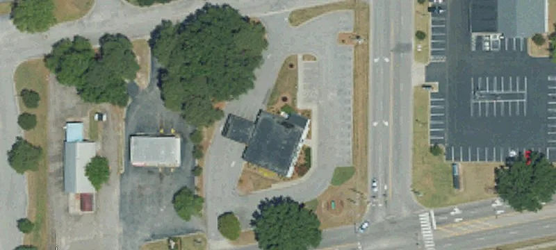 1600 Tarboro St Wx