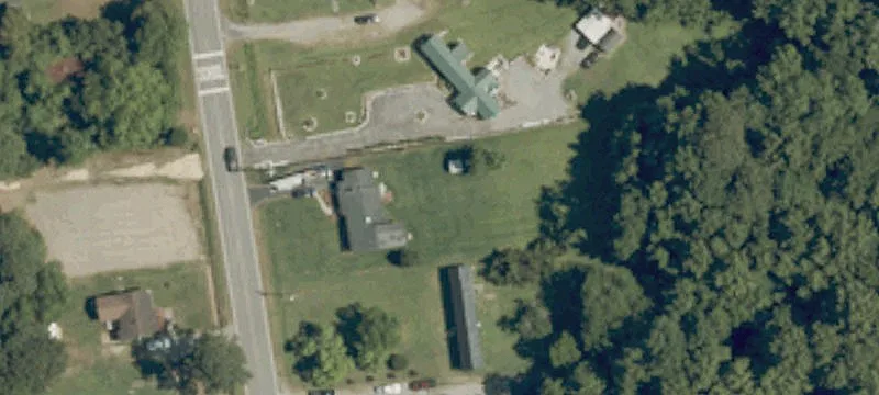 280 Nc Hwy 32nd S, Unit 3