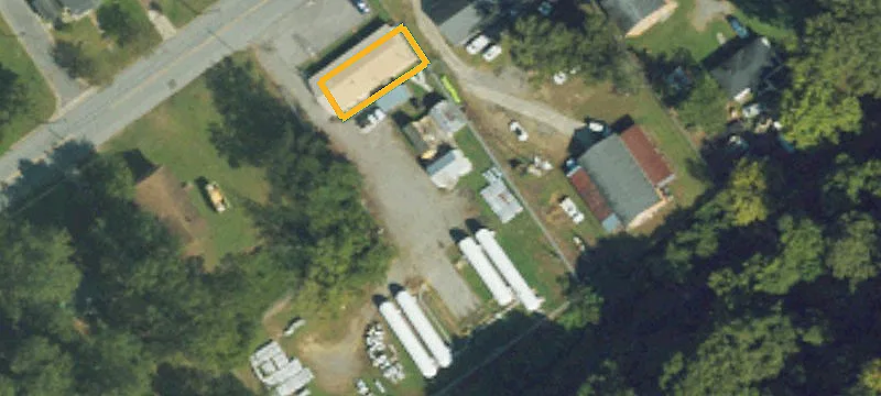 419 Main St